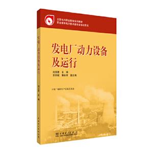 l늏SO估\