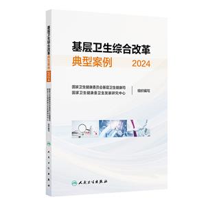lCϸĸͰ:2024