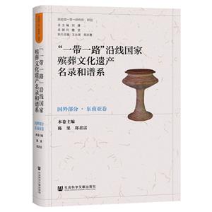 һһ·ؾҚĻza(chn)䛺Vϵ(ⲿ֡|ρ)