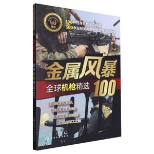 籩ȫǹѡ100