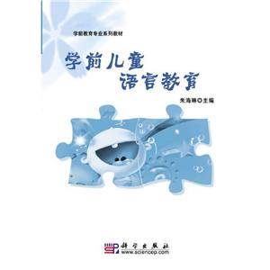 W(xu)ǰͯZԽ
