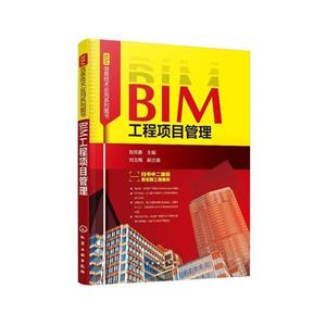 BIMĿ