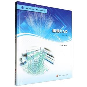 CAD
