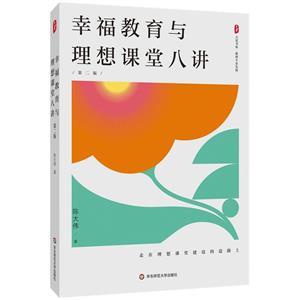Ҹcnðv ڶ