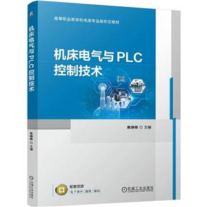 C늚cPLCƼg