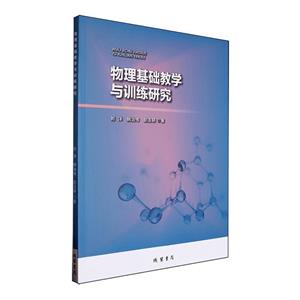 ǍWcӖо