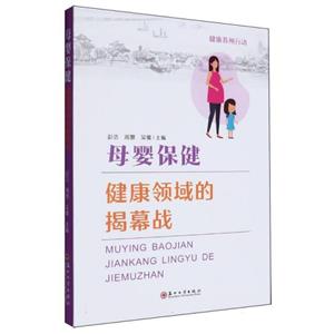 ĸ뱣:I(lng)ĽĻ(zhn)