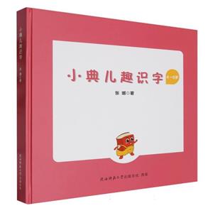 С䃺ȤR:4-6q