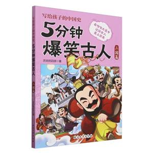 5犱Цƪ