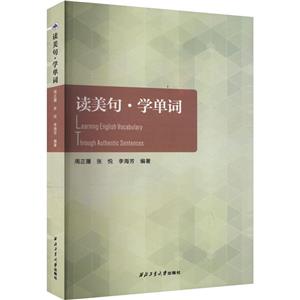 x䡤W~