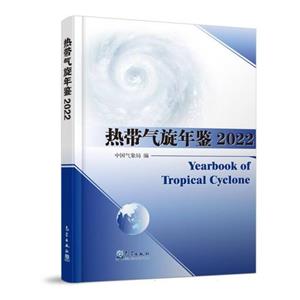 Ꭷb2022