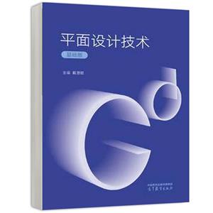 ƽOӋgA桿