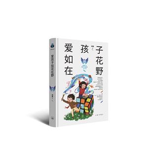 ۺ绨Ұ