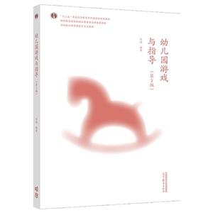 ׃@Αcָ