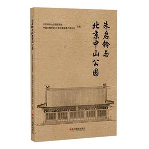 솢cɽ@