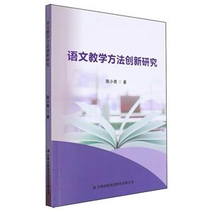 ZĔ(sh)W(xu)(chung)о