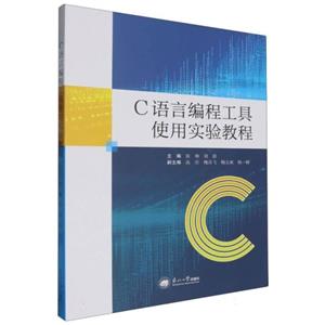 CZԾ̹ʹÌ̳