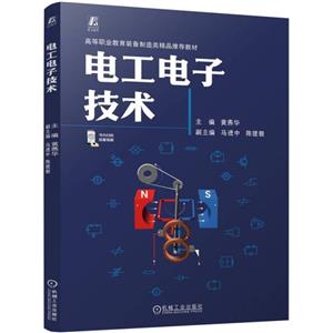 늹Ӽg
