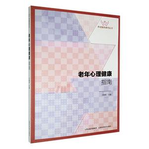 ָ