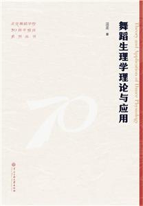 赸WՓc