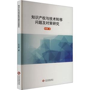 ֪R(sh)a(chn)(qun)cg(sh)D(zhun)Ɔ}(du)о
