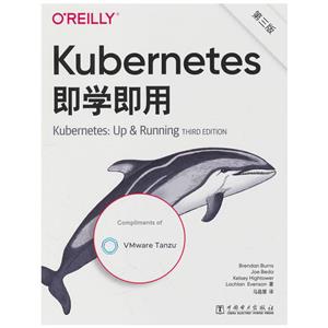 KUBERNETESѧ()