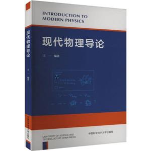 F(xin)팧(do)Փ