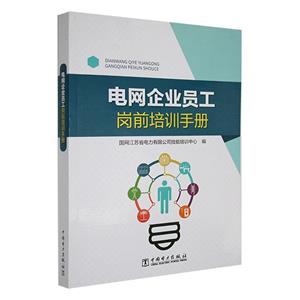 늾WITǰӖփ
