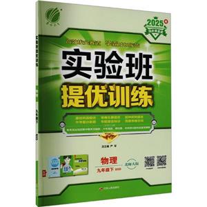 პӖ  꼉 BSD  2025