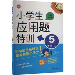 СW}Ӗ5꼉(ό)