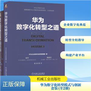A锵(sh)ֻD(zhun)ģʽc(chung),N30f(wn)(c)(b2(c))