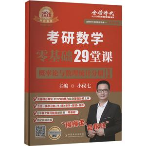 2026ДWA29n.ՓcyӋփԡ