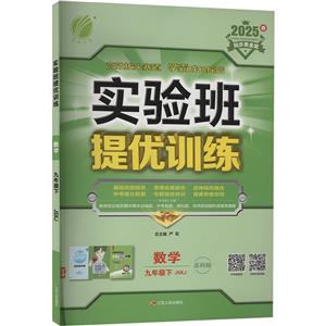 პӖ W 꼉 JSKJ Kư 2025