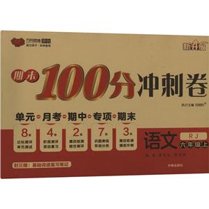 AEnZ6(˽̰)/ĩ100֛_̾