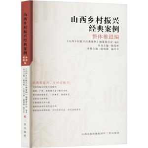 ɽld䰸 wM