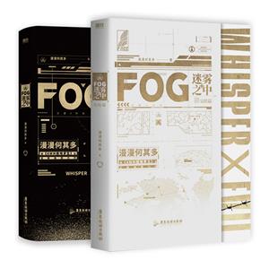 FOG֮.ȫ2()/