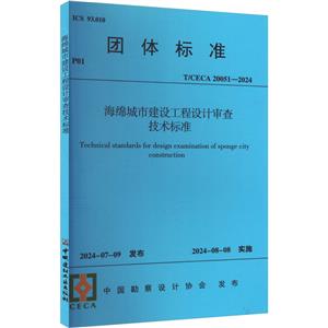 н蹤鼼׼ T/CECA 20051-2024