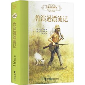 IdƯӛ/gL