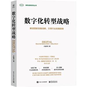 (sh)ֻD(zhun)͑(zhn)