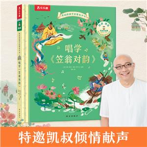 W̌퍡