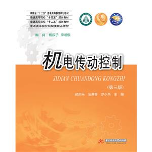 CD(zhun)ӿ()