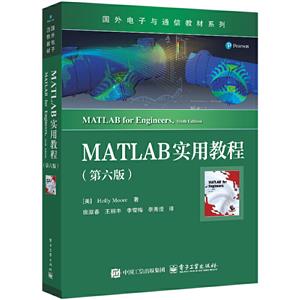 MATLABý̳:
