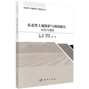 |رocÈ:vʷcF(xin)