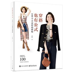 Ҳйʽ:100^rĴ