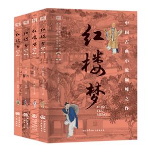 pɫWٲ䅲--tǉ(ȫă)