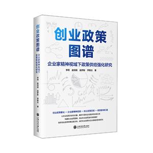 (chung)I(y)߈DV I(y)Ҿҕ߹o(qing)о