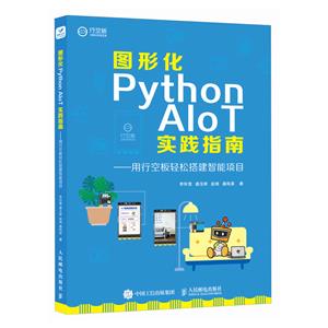 DλPYTHON AIOT(sh)`ָпհpɴ(xing)Ŀ