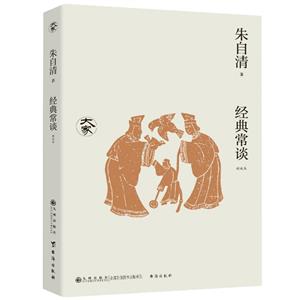 䳣Մ:У