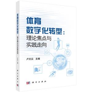 w(sh)ֻD(zhun):Փc(din)c(sh)`(do)