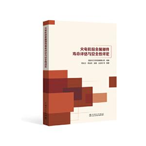 늙CMٲucȫu